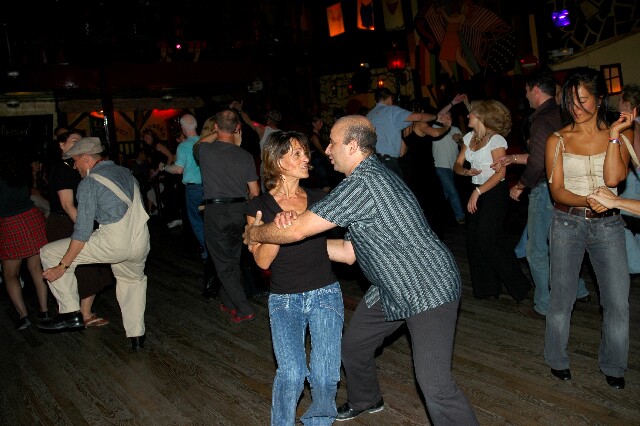 min 2005 09 28 balajo 064